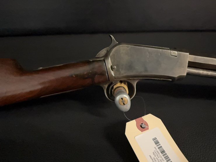 winchester-1890-rifle-image-3