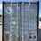 40’-shipping-container-doors-on-one-end-only-image-5