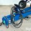 2021-kinze-mach-till-261-26'-high-speed-disk-image-8