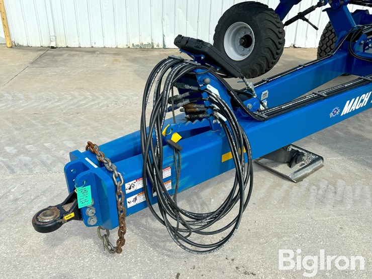 2021-kinze-mach-till-261-26'-high-speed-disk-image-8