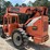 2005-jlg-8042-image-3