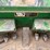 2019-deere-843l-image-33