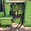 john-deere-4430-image-4