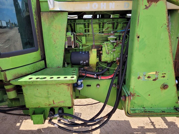 john-deere-4430-image-4