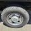 2014-ford-f250-image-5