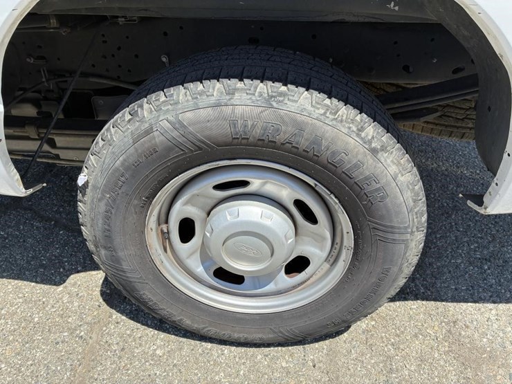 2014-ford-f250-image-5