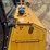 2019-caterpillar-d6-image-23