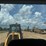 2018-takeuchi-tb240-image-32