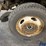 2012-ford-f550-image-25