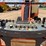 2008-jlg-450aj-image-28