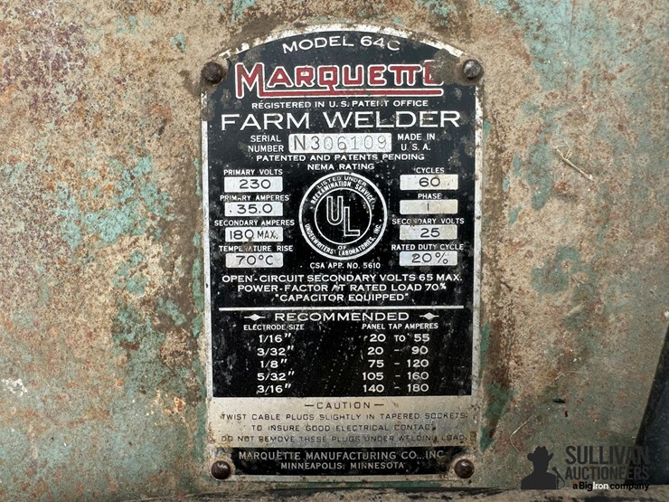 marquette-64c-farm-welder-image-16