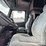 2002-volvo-vnl-t/a-truck-tractor-with-single-bunk-image-17