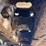 2015-caterpillar-336fl-image-14