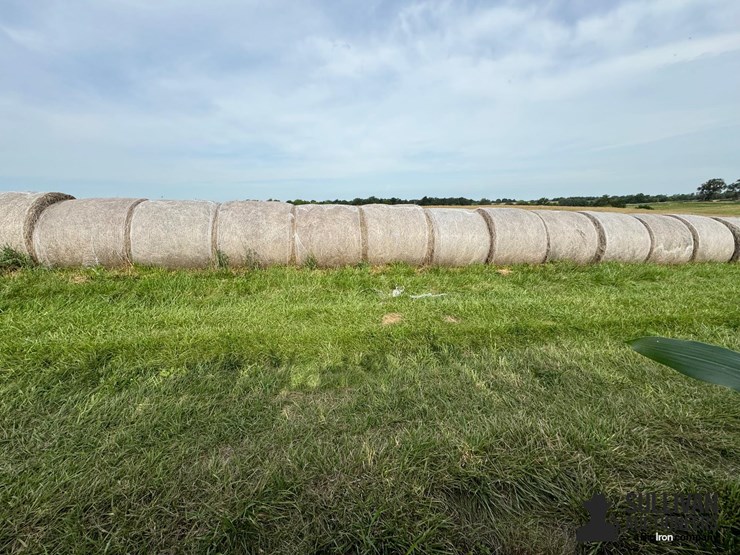 2024-mixed-grass-hay-round-bales-(bid-per-unit)-image-9
