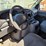 2004-ford-e150-image-7