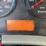 2017-international-workstar-7400-image-6