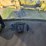 new-holland-tr87-image-52