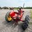 massey-ferguson-22-image-10
