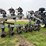 hiniker-6000-image-3