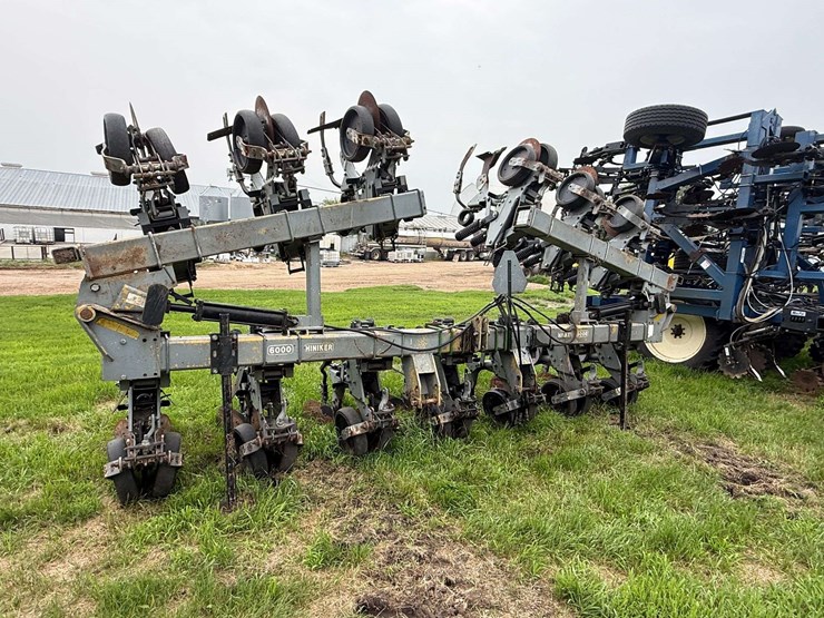 hiniker-6000-image-3
