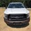 2016-ford-f150-xl-image-7