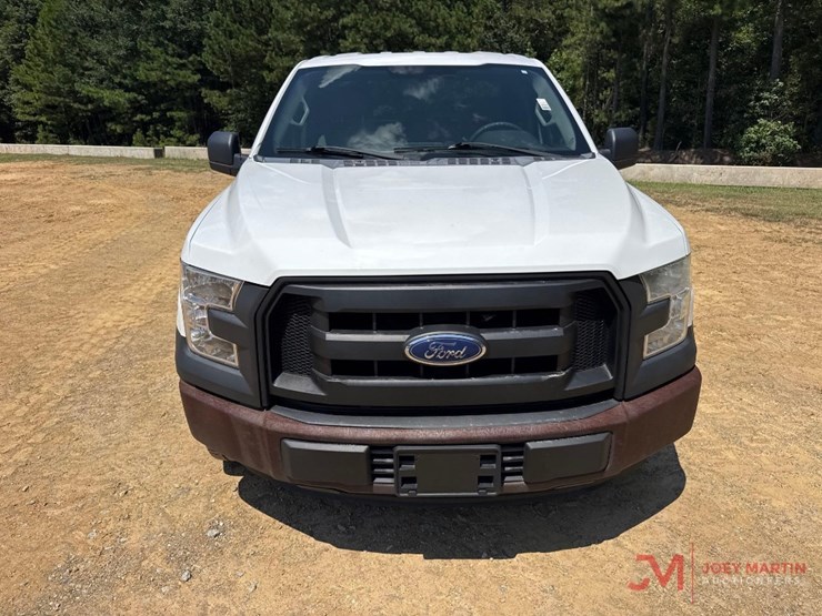 2016-ford-f150-xl-image-7