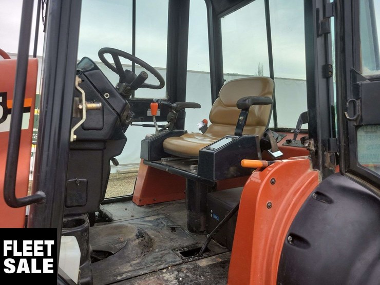 2007-ditch-witch-rt75-image-8