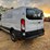 2015-ford-f250-image-10
