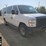 2014-ford-cargo-image-4