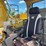 2019-caterpillar-316fl-image-39