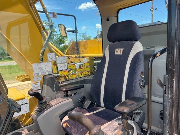 2019-caterpillar-316fl-image-39