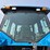 1999-new-holland-8770-image-31