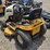 cub-cadet-lt1042-image-4