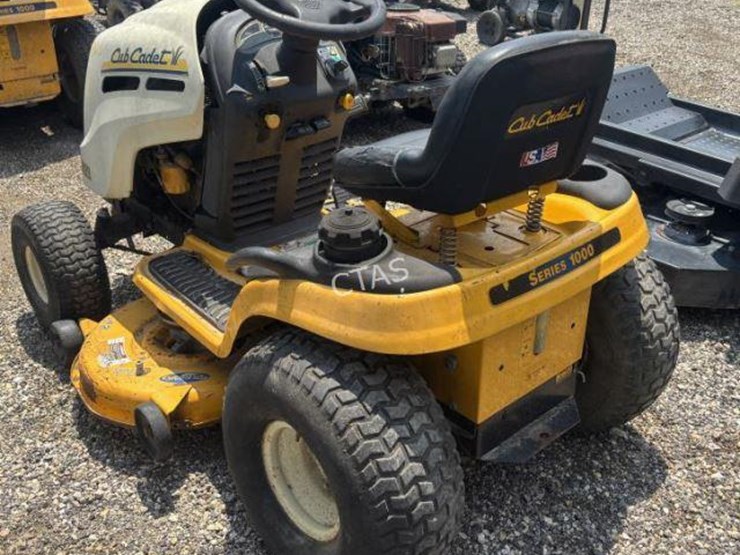 cub-cadet-lt1042-image-4