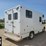 2011-ford-e450-image-5