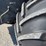 massey-ferguson-9695-image-11