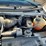 2013-ford-cargo-image-10