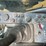 2012-deere-350g-lc-image-38