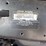 2017-john-deere-gator-image-5