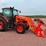 2015-kubota-m110gx-image-3