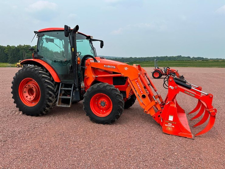 2015-kubota-m110gx-image-3