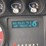 2014-ford-f250-image-16