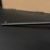 savage-arms-inc.-rascal-rifle-image-10