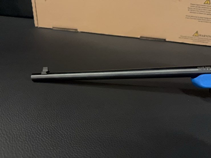 savage-arms-inc.-rascal-rifle-image-10