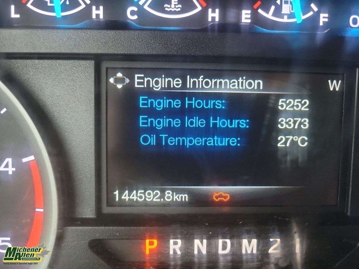 2018-ford-550-image-10