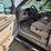 2004-ford-f350-xlt-image-18