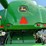 2007-john-deere-9770-sts-image-37