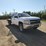 2011-chevrolet-silverado-3500hd-image-2