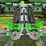 john-deere-893-image-14