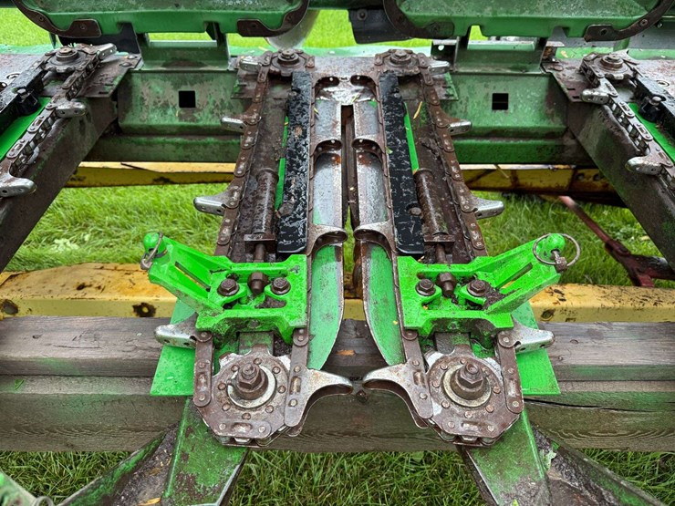 john-deere-893-image-14